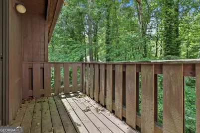36 Cobblestone Creek, Peachtree City, GA 30269 - Photo 28