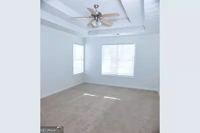 20 Hollow Court, Covington, GA 30016 - Photo 14