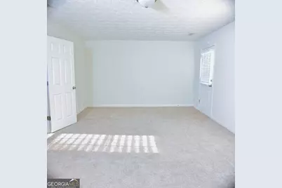 20 Hollow Court, Covington, GA 30016 - Photo 20
