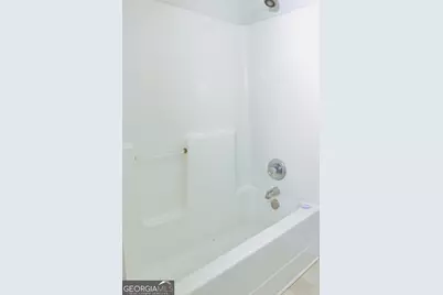 20 Hollow Court, Covington, GA 30016 - Photo 24