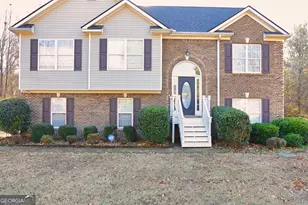 20 Hollow Ct, Covington, GA 30016 - Photo 1
