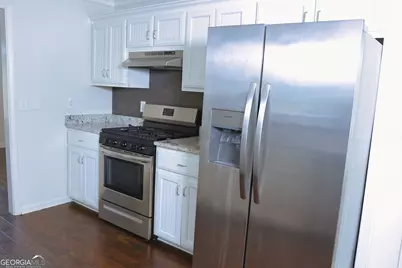 20 Hollow Court, Covington, GA 30016 - Photo 10