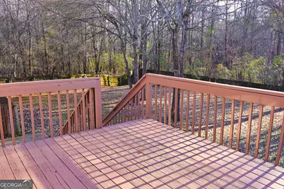 20 Hollow Court, Covington, GA 30016 - Photo 28