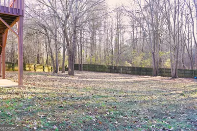 20 Hollow Court, Covington, GA 30016 - Photo 30