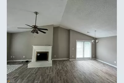 4000 Cooper Lake Court, Smyrna, GA 30082 - Photo 14
