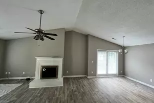 4000 Cooper Lake Ct, Smyrna, GA 30082 - Photo 14