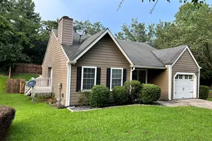 4000 Cooper Lake Ct, Smyrna, GA 30082 - Photo 4