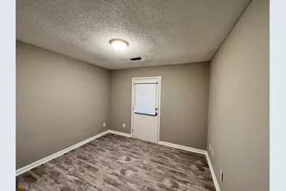 4000 Cooper Lake Court, Smyrna, GA 30082 - Photo 16