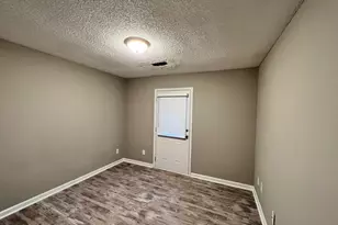 4000 Cooper Lake Ct, Smyrna, GA 30082 - Photo 16