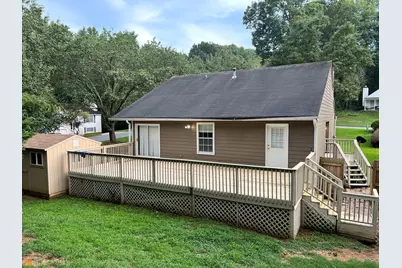 4000 Cooper Lake Court, Smyrna, GA 30082 - Photo 10