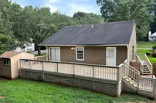 4000 Cooper Lake Ct, Smyrna, GA 30082 - Photo 10