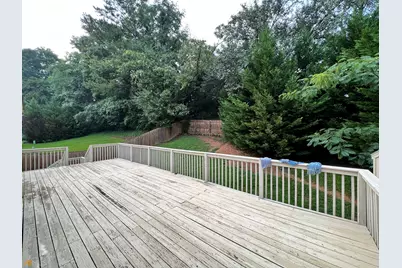 4000 Cooper Lake Court, Smyrna, GA 30082 - Photo 8