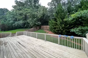 4000 Cooper Lake Ct, Smyrna, GA 30082 - Photo 8