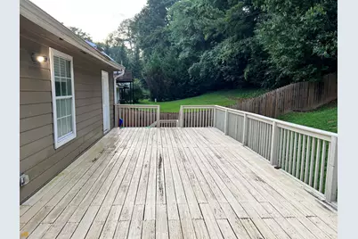 4000 Cooper Lake Court, Smyrna, GA 30082 - Photo 6
