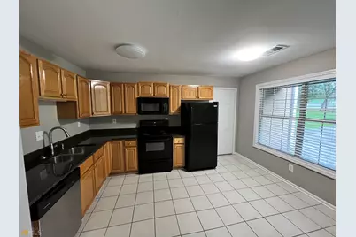 4000 Cooper Lake Court, Smyrna, GA 30082 - Photo 12