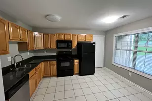 4000 Cooper Lake Ct, Smyrna, GA 30082 - Photo 12
