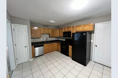 4000 Cooper Lake Court, Smyrna, GA 30082 - Photo 28