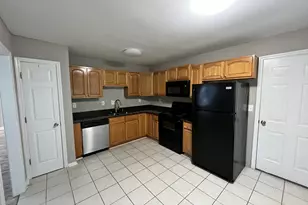 4000 Cooper Lake Ct, Smyrna, GA 30082 - Photo 28