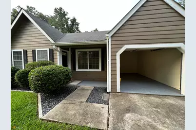 4000 Cooper Lake Court, Smyrna, GA 30082 - Photo 26