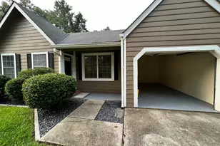 4000 Cooper Lake Ct, Smyrna, GA 30082 - Photo 26