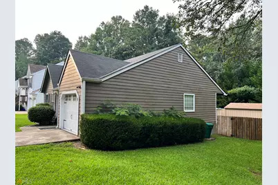 4000 Cooper Lake Court, Smyrna, GA 30082 - Photo 2