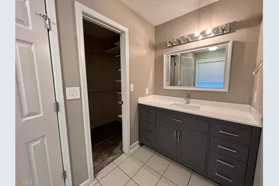 4000 Cooper Lake Court, Smyrna, GA 30082 - Photo 18
