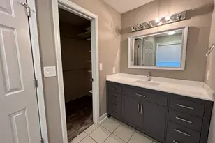4000 Cooper Lake Ct, Smyrna, GA 30082 - Photo 18