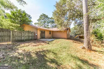 101 Cedar Ridge Drive, Warner Robins, GA 31088 - Photo 26