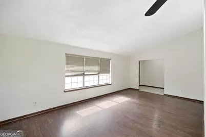 101 Cedar Ridge Drive, Warner Robins, GA 31088 - Photo 10