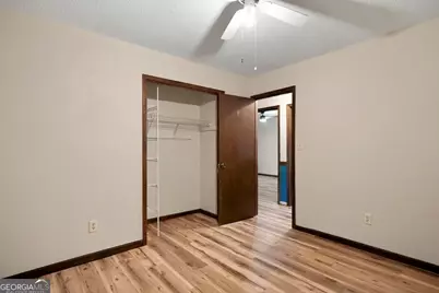 101 Cedar Ridge Drive, Warner Robins, GA 31088 - Photo 24
