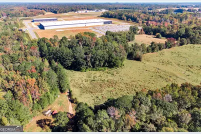 230 Williams Road, Oxford, GA 30054 - Photo 12