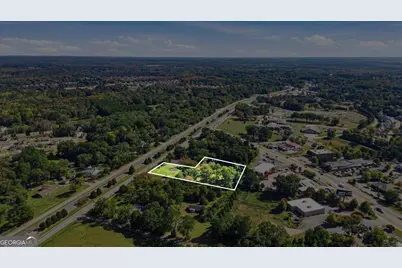 3528 Highway 42 S, Locust Grove, GA 30248 - Photo 4