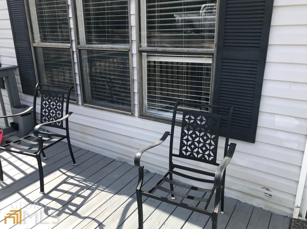 542 Shelby Ct, Macon, GA 31217-2394