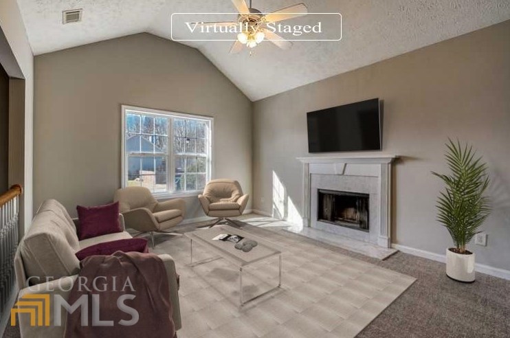 3742 Legacy Walk Dr, Flowery Branch, GA 30542-3175