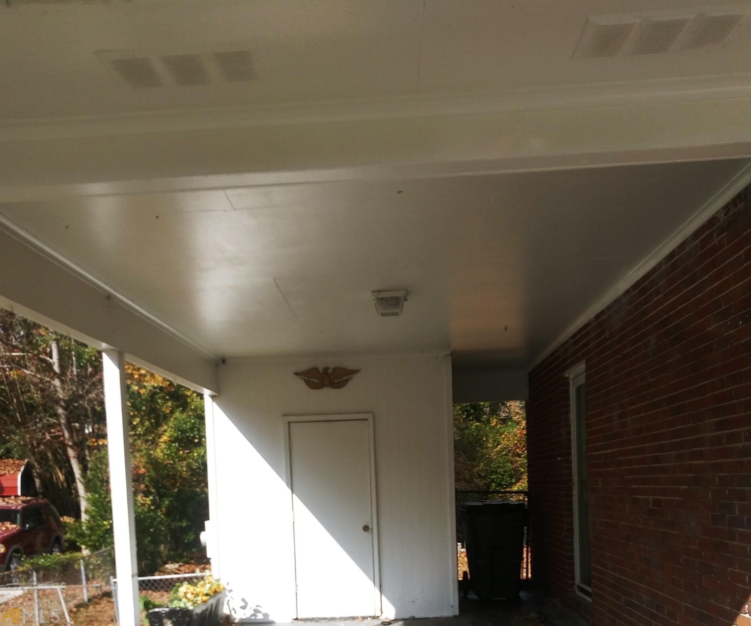 3630 Kingsview Dr, Macon, GA 31211-7902