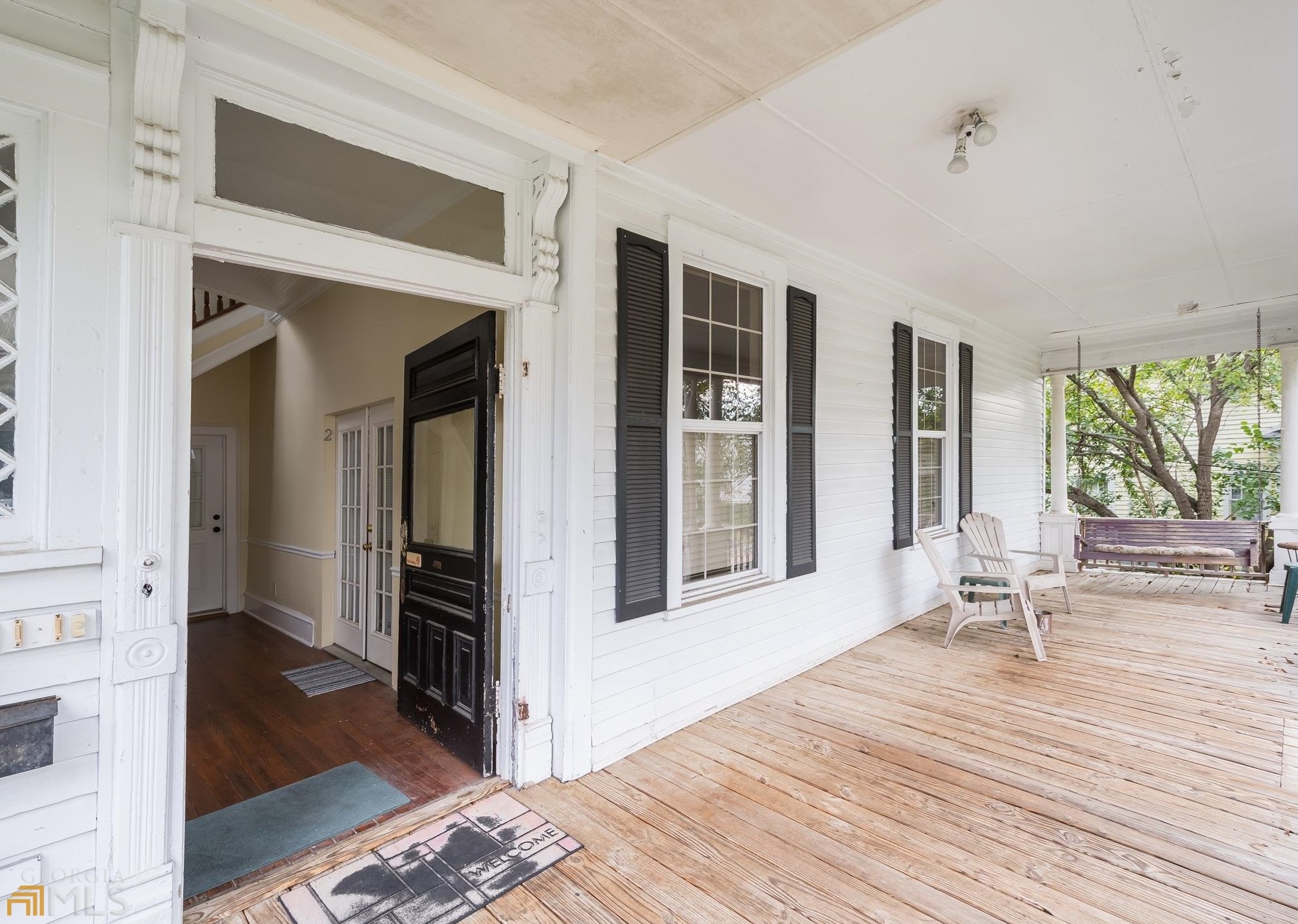 967 Magnolia St, Macon, GA 31201-6787