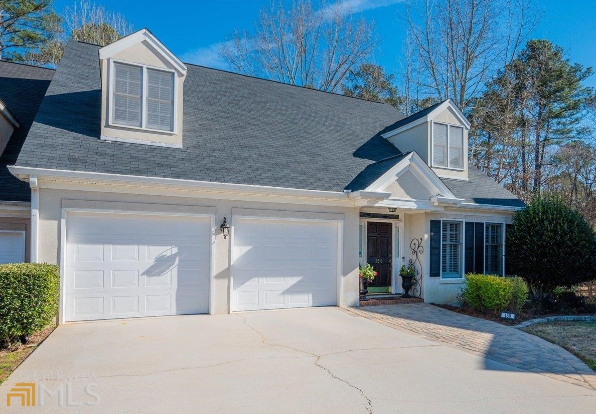 150 Brookstone Ct, Macon, GA 31210-3258