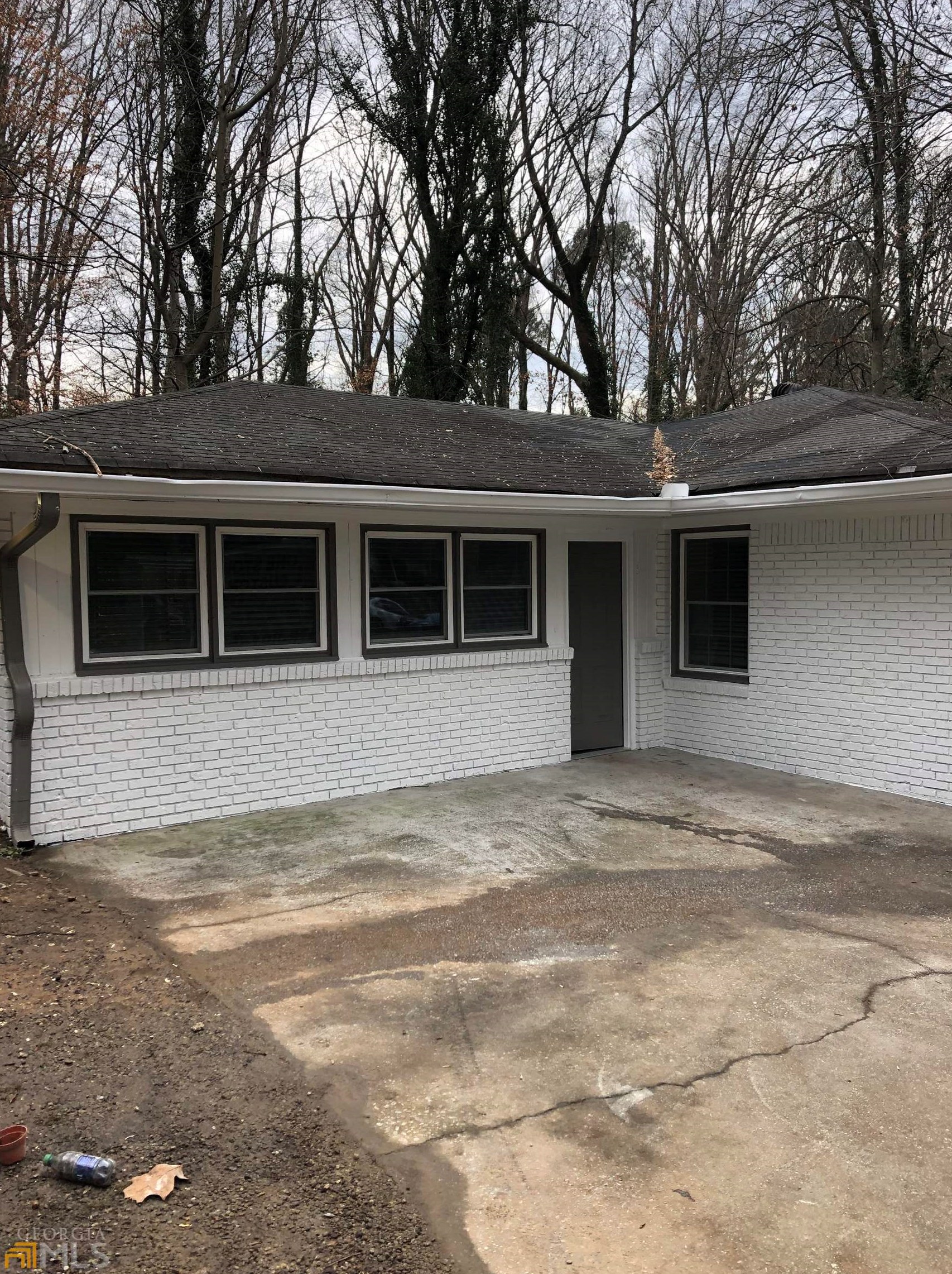 531 Hammond Dr, Atlanta, GA 30328