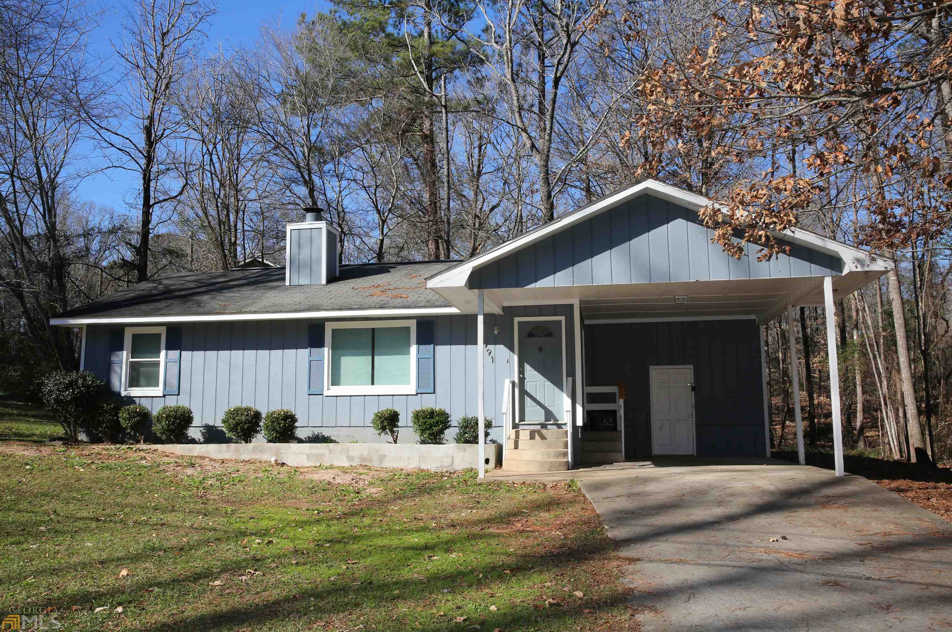 991 Waluhiyi Trl, Macon, GA 31220-3622