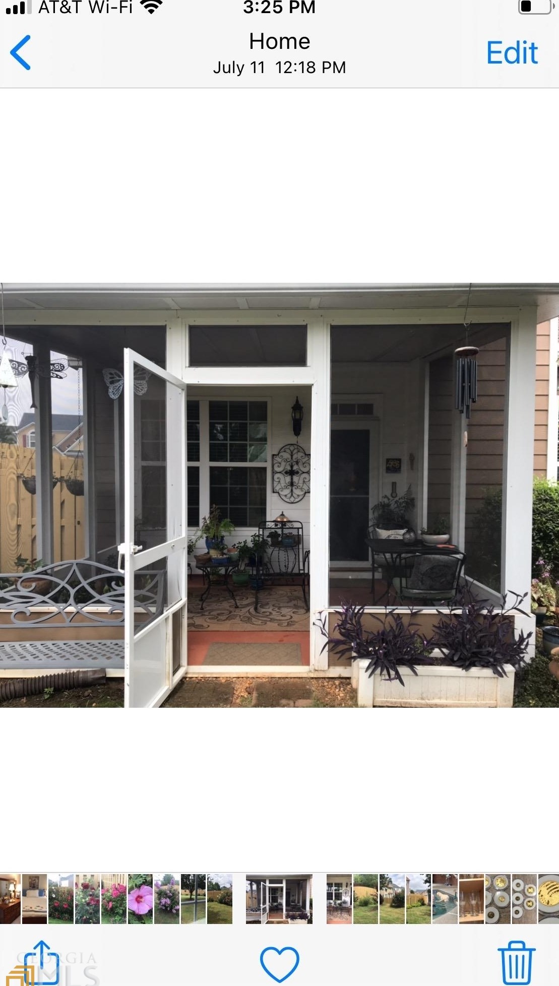 748 Briarhurst Ct, Lawrenceville, GA 30046-9415