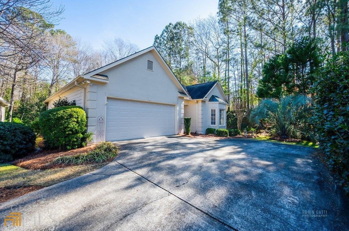 141 Lundy Ct, Macon, GA 31210-4337