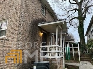 1118 Clinton Rd, Macon, GA 31211-1829