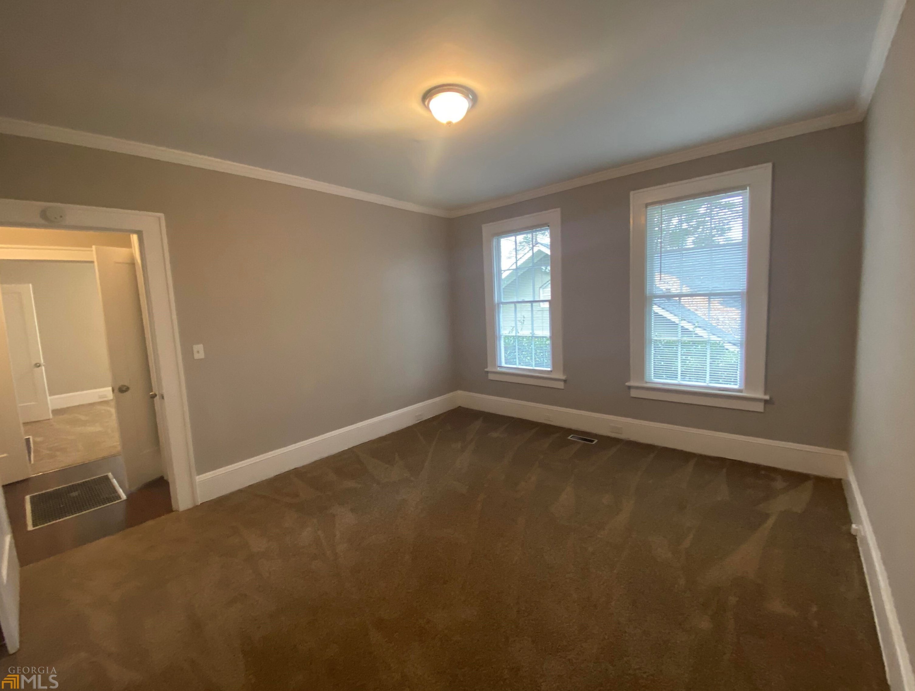 174 Camp Joycliff Rd, Macon GA  31211-7002 exterior