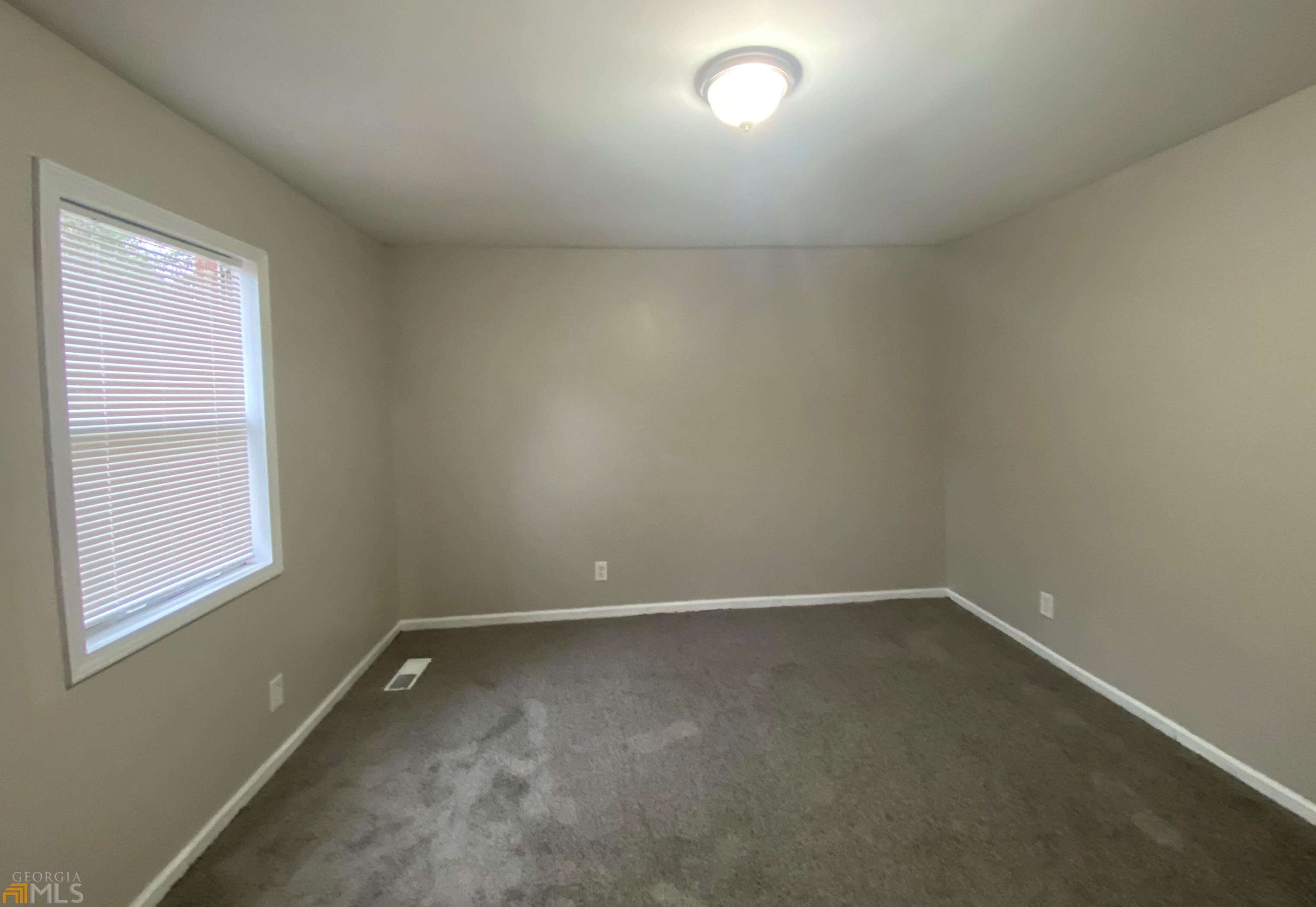 174 Camp Joycliff Rd, Macon GA  31211-7002 exterior