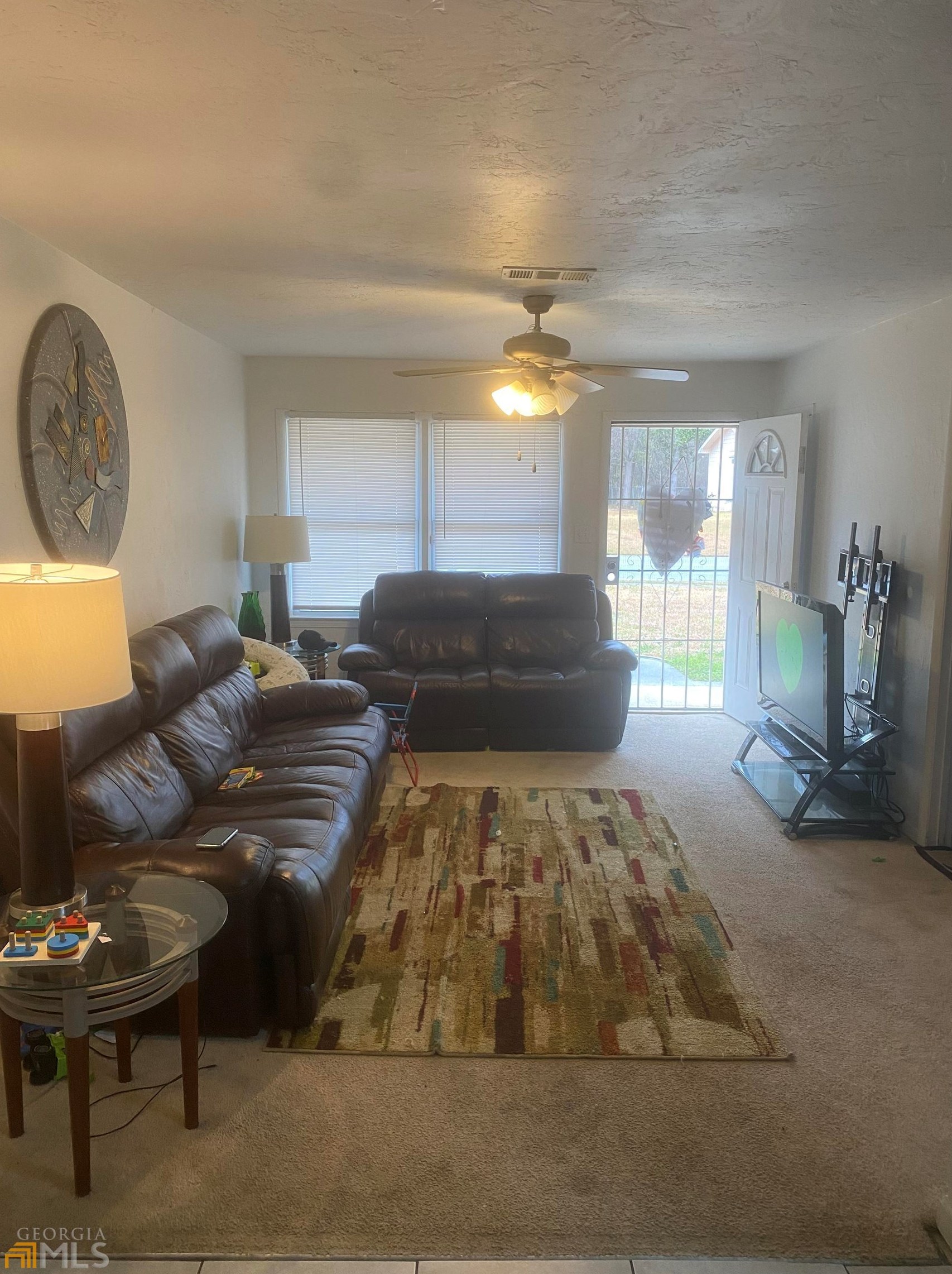 200 Wisconsin Ave, Warner Robins, GA 31093-2330