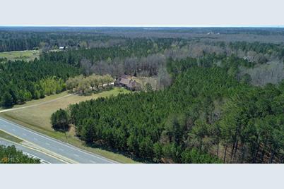 1477 Highway 74, Senoia, GA 30276 - Photo 1