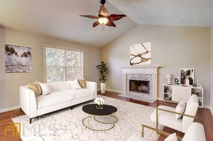 349 Shoal Cir, Lawrenceville, GA 30046-3171