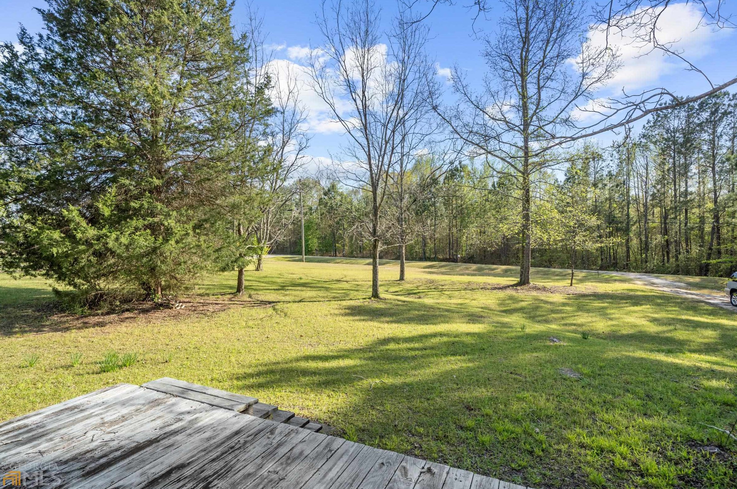 4719 Old Griswoldville Rd, Macon, GA 31217-3376