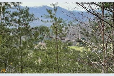 Lot 3 Harbour Heights, Hayesville, NC 28904 - Photo 1