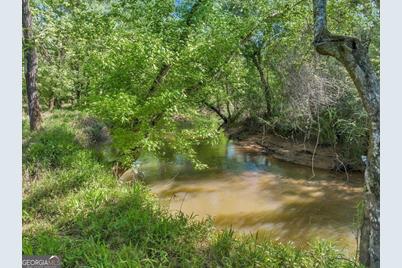 Lot 26-A-2 Creekside Trail, Forsyth, GA 31029 - Photo 1